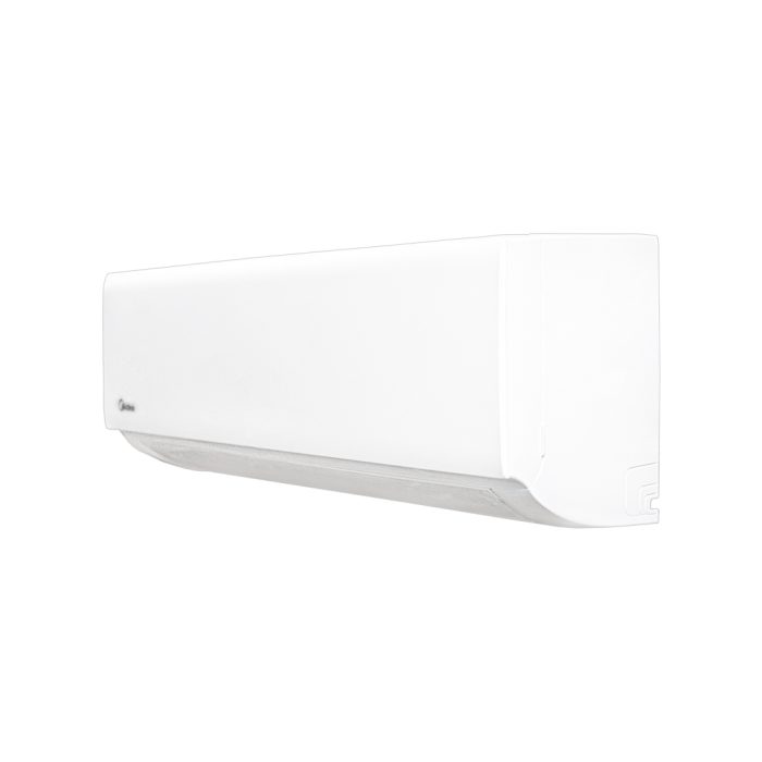 MIDEA-2.5HP-SPLIT-INVERTER-AIR-CONDITIONER-R32-MSAGDU-24CRFN8 - Image 3