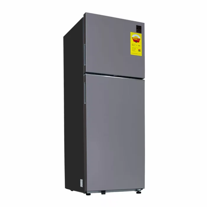 SAMSUNG-301LTR-DURACOOL-TWIN-COOLING-PLUS-REFRIGERATOR-SILVER-RT31CG5421S9GH - Image 7