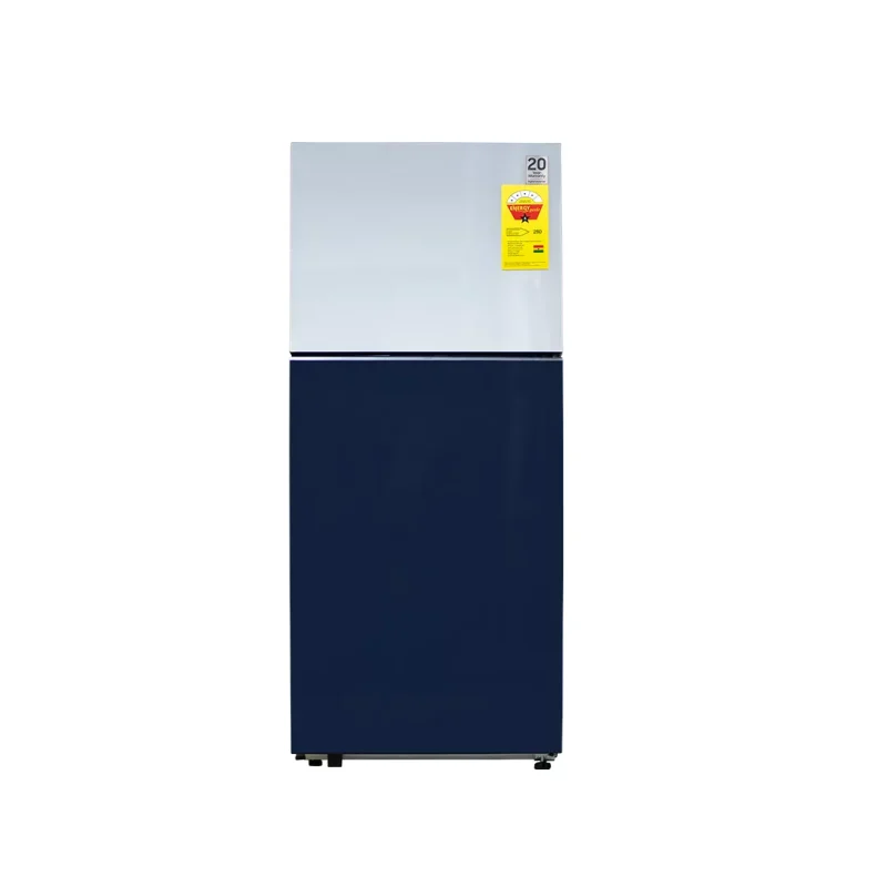 SAMSUNG-411L-BESPOKE-TWIN-COOLING-PLUS-REFRIGERATOR-RT42CB66218AGH