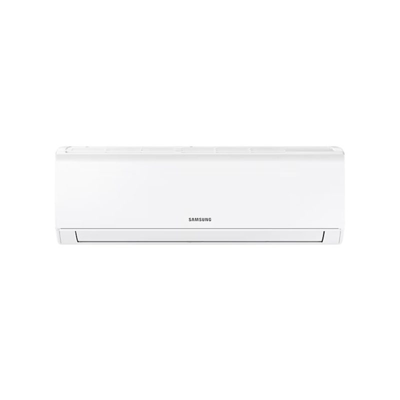 SAMSUNG-1.5HP-R410-SPLIT-AC-AR12TRHGAWK/GA