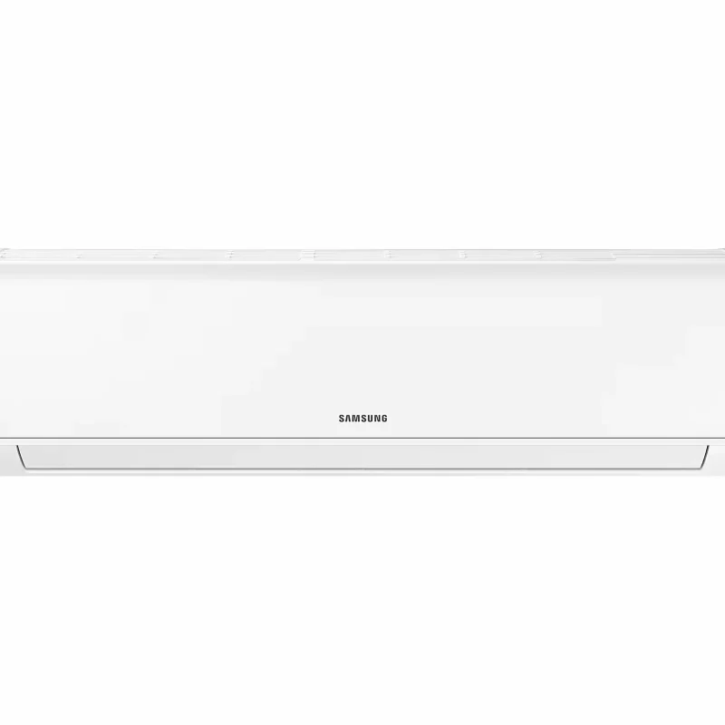 SAMSUNG-1.5HP-SPLIT-ACS-INVERTER-R410-AR12BVHGAWK/GA