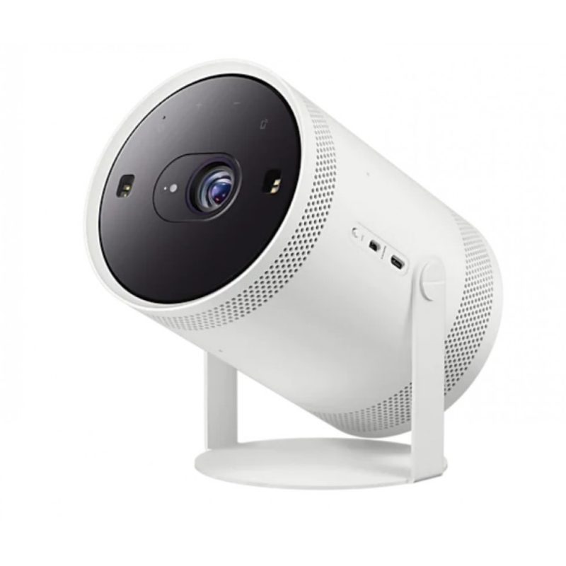 SAMSUNG-100″-UHD-PROCESSOR-4K-HDR-FREESTYLE-PROJECTOR-SP-LSP3BLAXZN