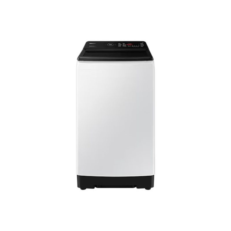 SAMSUNG-10KG-TOP-LOAD-WASHER-WA10CG4545BWNQ