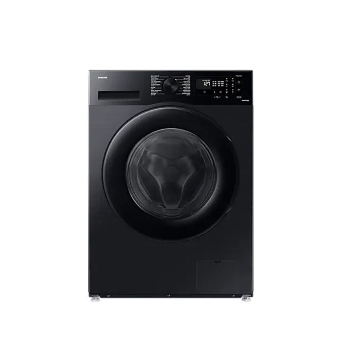 SAMSUNG-11KG-FRONT-LOAD-FULL-AUTO-WASHER-WASHING-MACHINE- WW11CGC04DABSG
