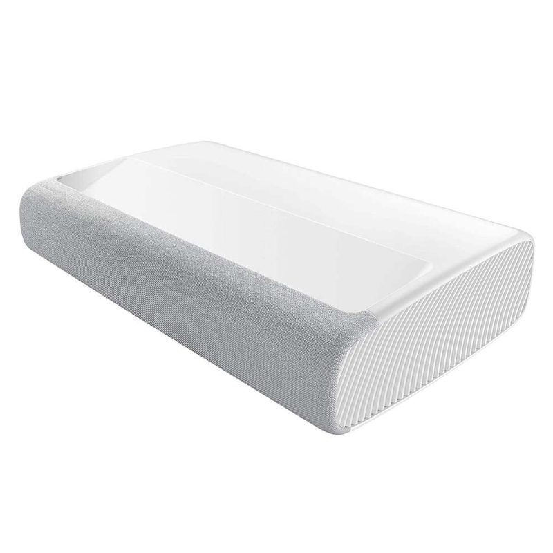 SAMSUNG-120″-SMART-4K-UHD-ULTRA-SHORT-THROW-LASER-PROJECTOR-SP-LSP7TUAXGH