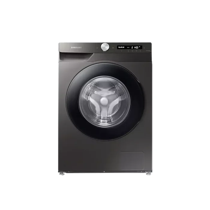 SAMSUNG-12KG-FRONT-LOAD-FULL-AUTO-WASHER-WASHING-MACHINE-WW12T504DAN/S1