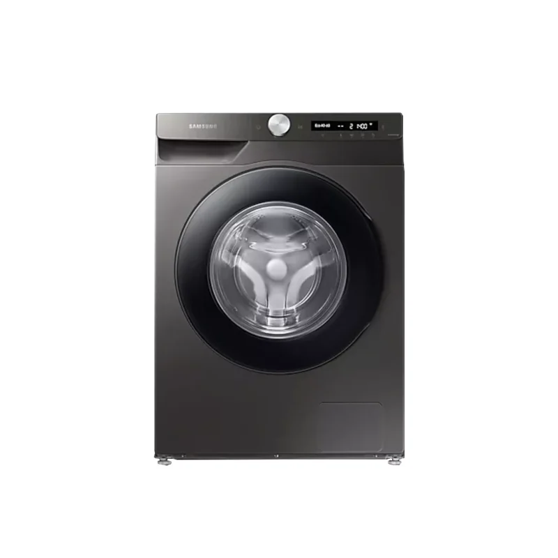 SAMSUNG-12KG-FRONT-LOAD-FULL-AUTO-WASHER-WASHING-MACHINE-WW12T504DAN/S1