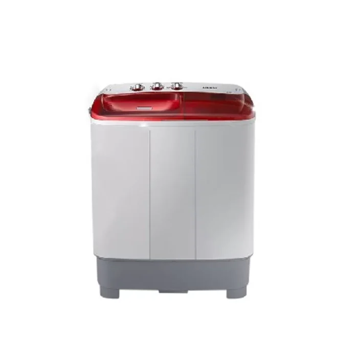 SAMSUNG-12KG-TWIN-TOP-SEMI-AUTO-WASHER-WASHING-MACHINE-WT12J4200MR