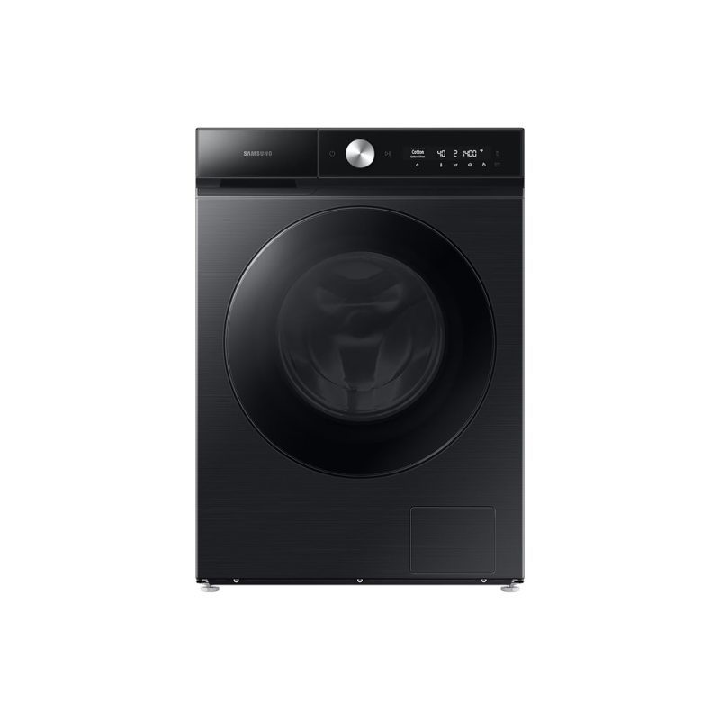 SAMSUNG-12KG-WASH-7KG-DRY-BESPOKE-WASHING-MACHINE-WD12BB944DGBNQ