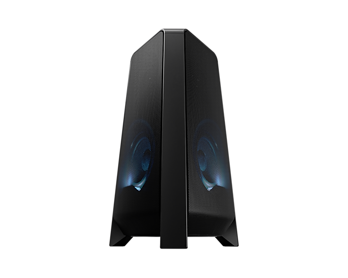 SAMSUNG-1500-WATT-POWER-AUDIO-MX-T70/XA