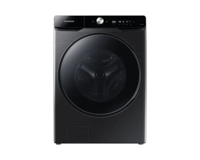 SAMSUNG-21KG-WASHER-&-12KG-DRYER-WASHING-MACHINE-WD21T6300GV/NQ