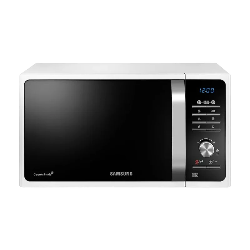 SAMSUNG-23LTR-SOLO-MICROWAVE-MS23F301TAW