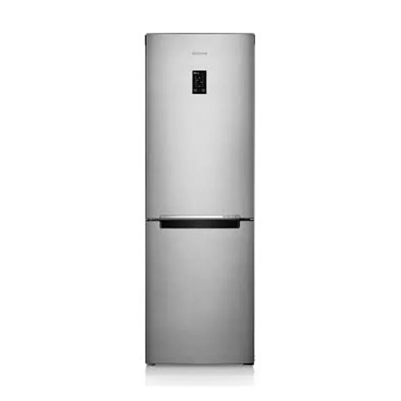 SAMSUNG-290LTR-DOUBLE-DOOR-BOTTOM-FREEZER-RB29FERNDSA/MU