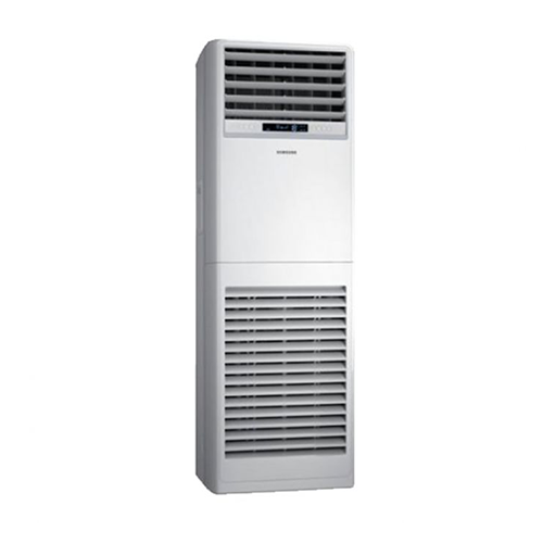 SAMSUNG-3.5-HP-FLOOR-STANDING-AC-WITH-R410-GAS-AC036TNPPEH/AC036TXQREH