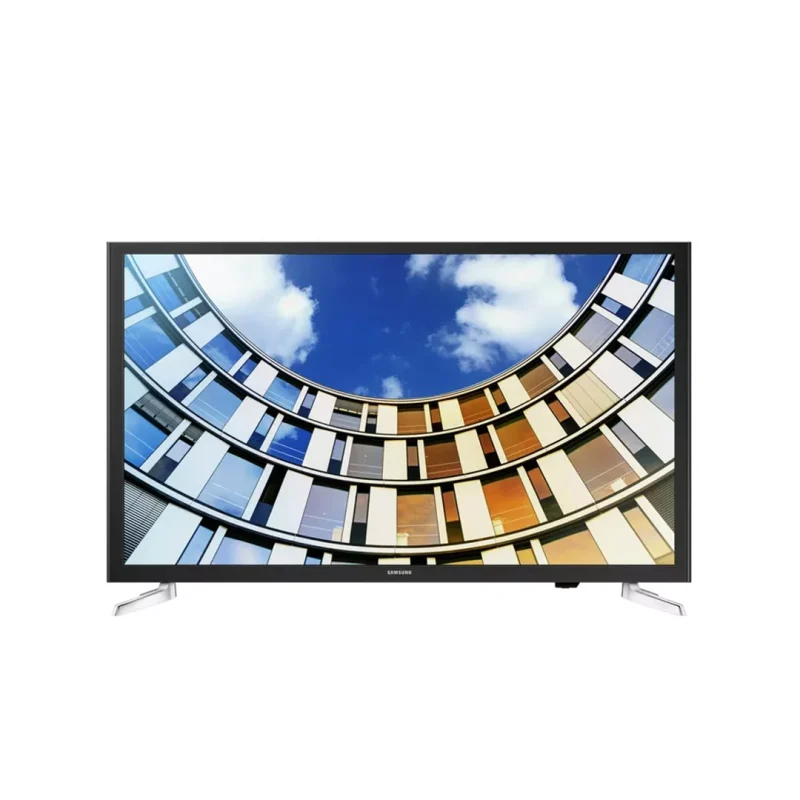 SAMSUNG-32-INCH-DIGITAL-SATELLITE-LED-FULL-HD-TV-UA32N5000AUXGH