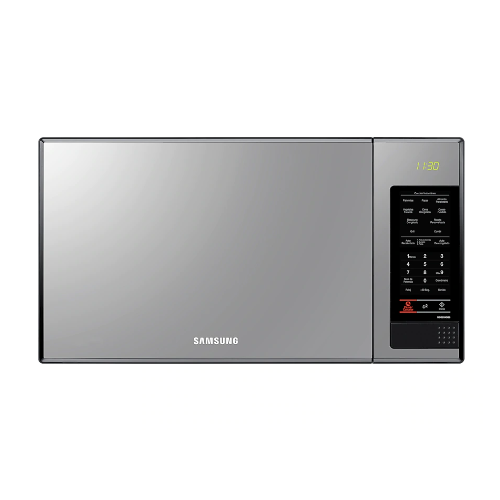 SAMSUNG-40-LTR-GRILL-MICROWAVE-MG402MADXBB/SG