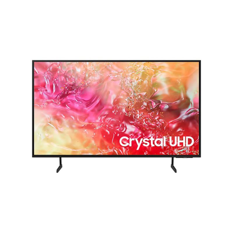 SAMSUNG-55″-CRYSTAL-UHD-4K-SMART-TV-UA55DU7010UXKE