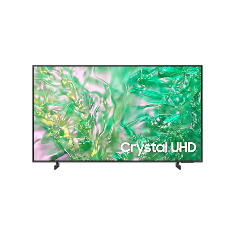 SAMSUNG-55″-CRYSTAL-UHD-4K-SMART-TV-UA55DU8000UXGH