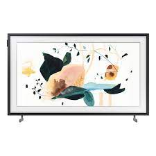 SAMSUNG-55″-THE-FRAME-SMART-UHD-TV-QA55LS01BAUXGH
