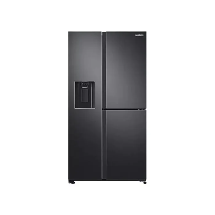 SAMSUNG-602-LTR-SIDE BY-SIDE-REFRIGERATOR-RS65CG5691B4/GH