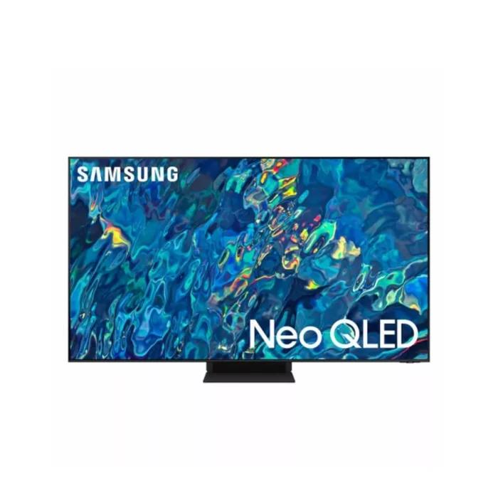 SAMSUNG-65″-QN800A-NEO-QLED-4K-SMART-TV-QA65QN85AAUXKE
