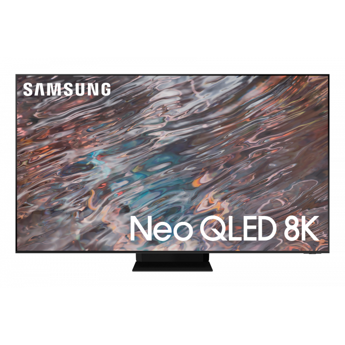 SAMSUNG-75″-QN800A-NEO-QLED-8K-SMART-TV-QA75QN800AUXKE