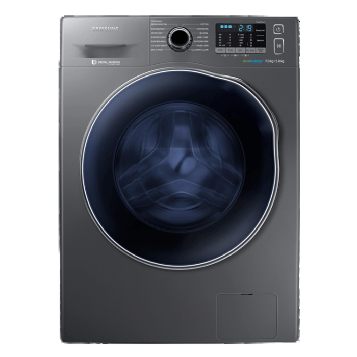 SAMSUNG-7KG-WASHER-AND-5KG-DRYER-WASHING-MACHINE-WD70TA046BX/NQ
