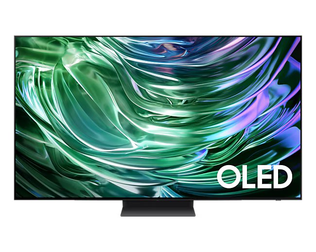 SAMSUNG-83″OLED-4K-SMART-TV-QA83S90DAEXGH
