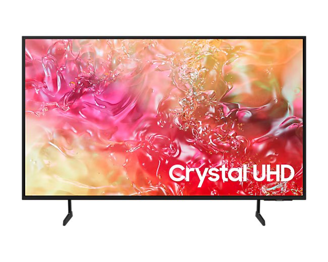 SAMSUNG-85″-CRYSTAL-UHD-4K-SMART-TV-UA85DU7000UXGH
