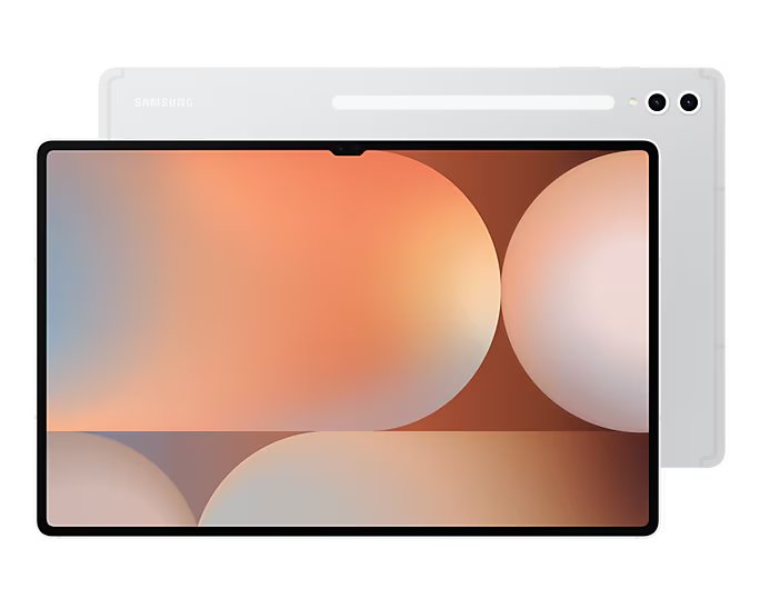 SAMSUNG-GALAXY-TAB-S10-ULTRA-SM-X926BZSDAFA
