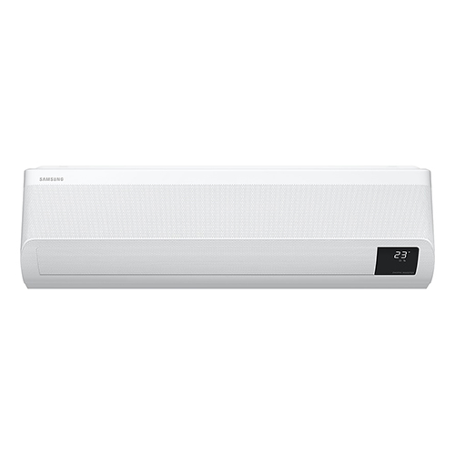 SAMSUNG-SPLIT-ACS-INVERTER-R410-WIND-FREE-(SMART)-AR12TSEAAWK/FA