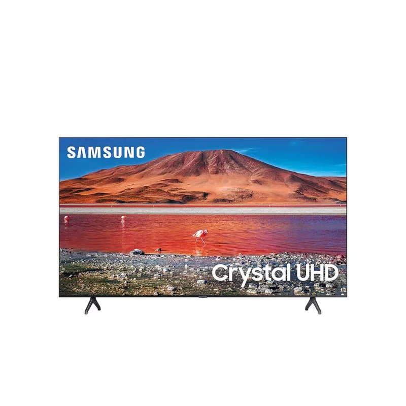 SAMSUNG-UHD-SMART-4K-43-INCH-LED-FHD-SMART-TELEVISION-UA43CU7000UXGH