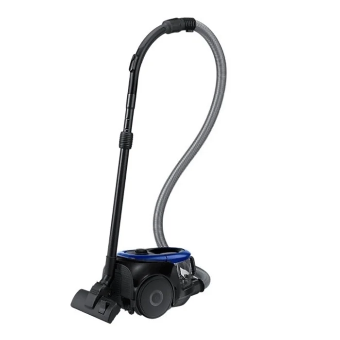 SAMSUNG-VACUUM-CLEANER-1800WATTS-VC18M2120