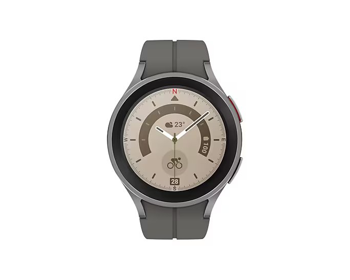 SAMSUNG-WATCH-5-PRO-45-MM-SM-SM-R920NZTAMEA