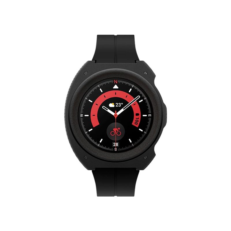 SAMSUNG-WATCH-5-PRO-45MM-SM-R920NZKAMEA