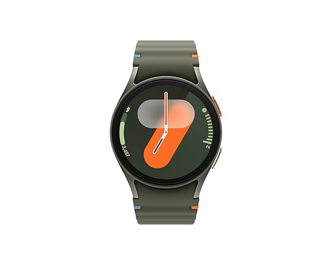 SAMSUNG-WATCH-7-40MM-SM-L300NZGAMEA