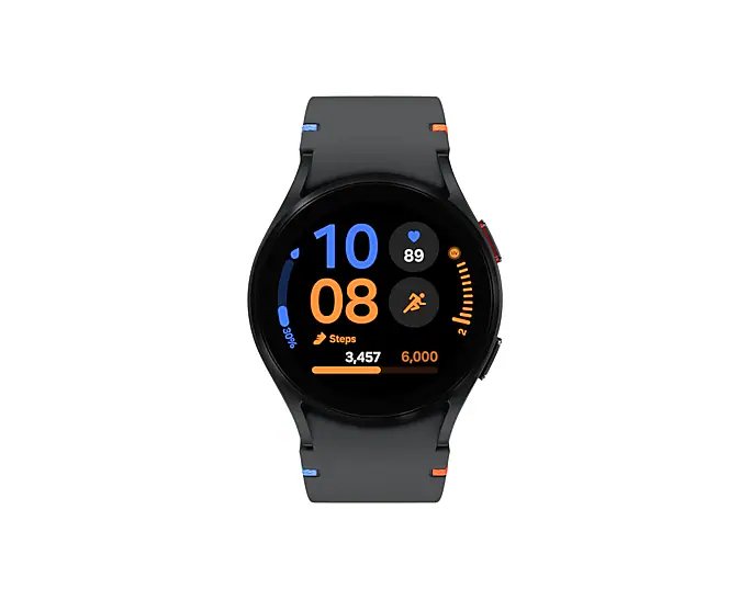 SAMSUNG-WATCH-7-FE-40MM-SM-R861NZKAMEA