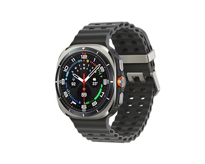 SAMSUNG-WATCH-ULTRA-47MM-LTE-SM-L705FZTAXFA