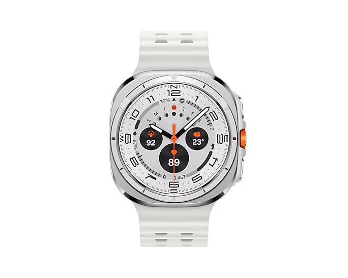 SAMSUNG-WATCH-ULTRA-47MM-LTE-SM-L705FZWAXFA