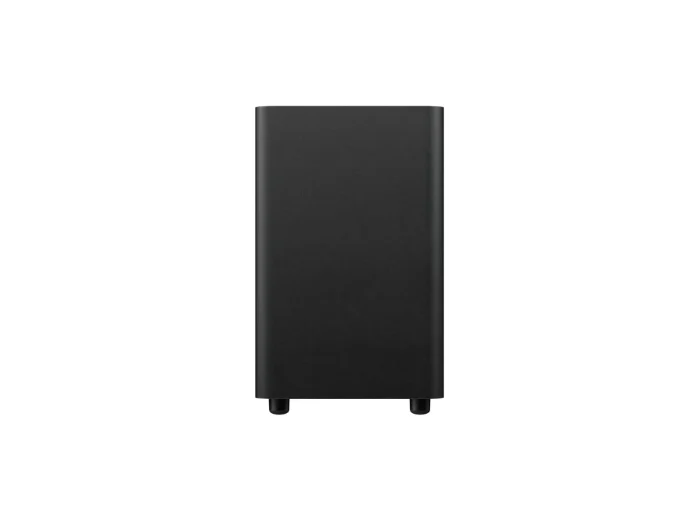 TCL-AUDIO-SOUND-BAR-240W-S643W