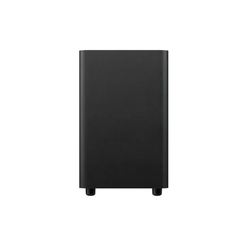 TCL-AUDIO-SOUND-BAR-240W-S643W