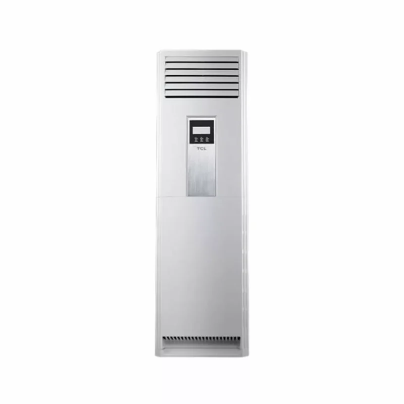 TCL-FLOOR-STANDING-R410-5.0HP-TAC-48CFA/C