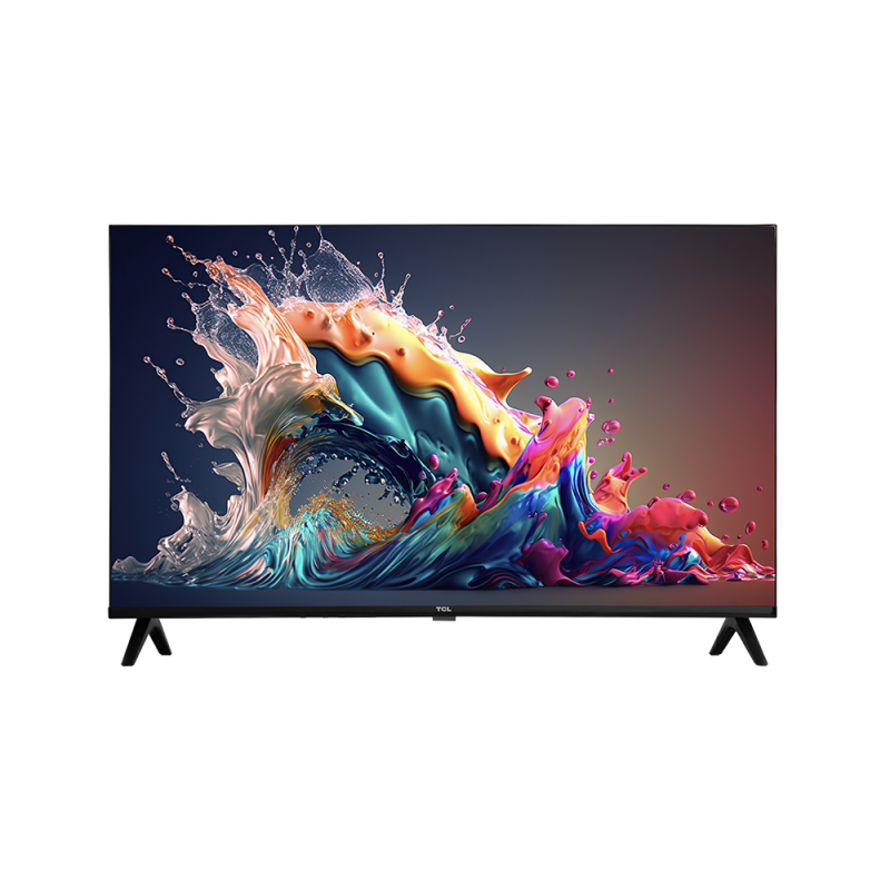 TCL-LED-DIGITAL-TV-32′-32D3400