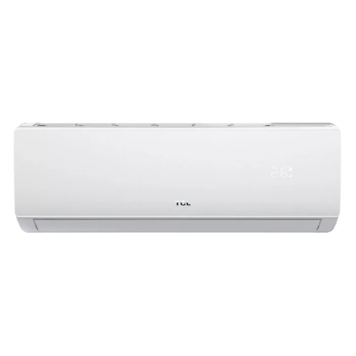 TCL-SPLIT-AC-R410-2.0HP-TAC-18CSA/XA51