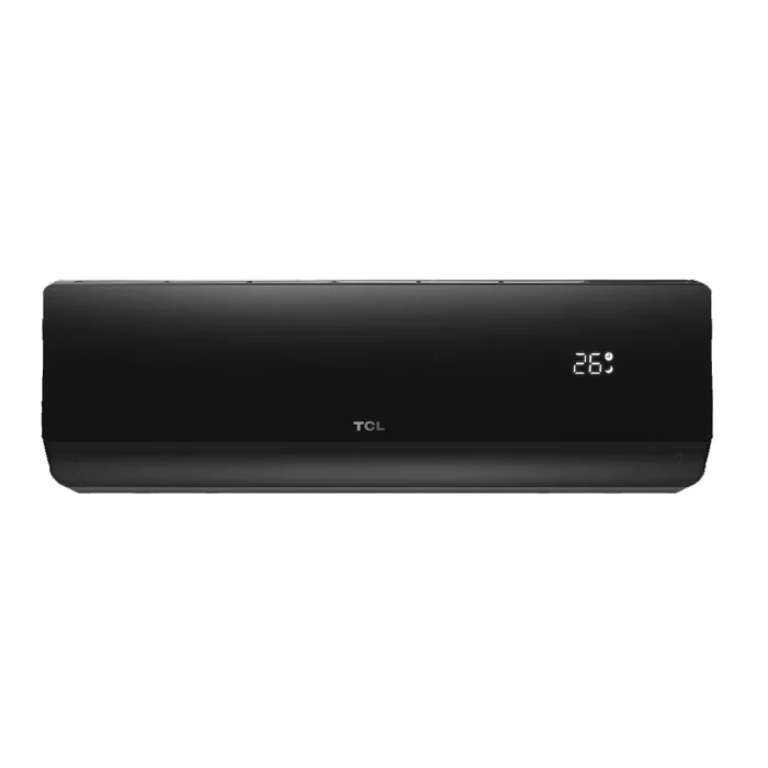 TCL SPLIT INVERTER R410 1.5HP TAC-12CSA/XA82I
