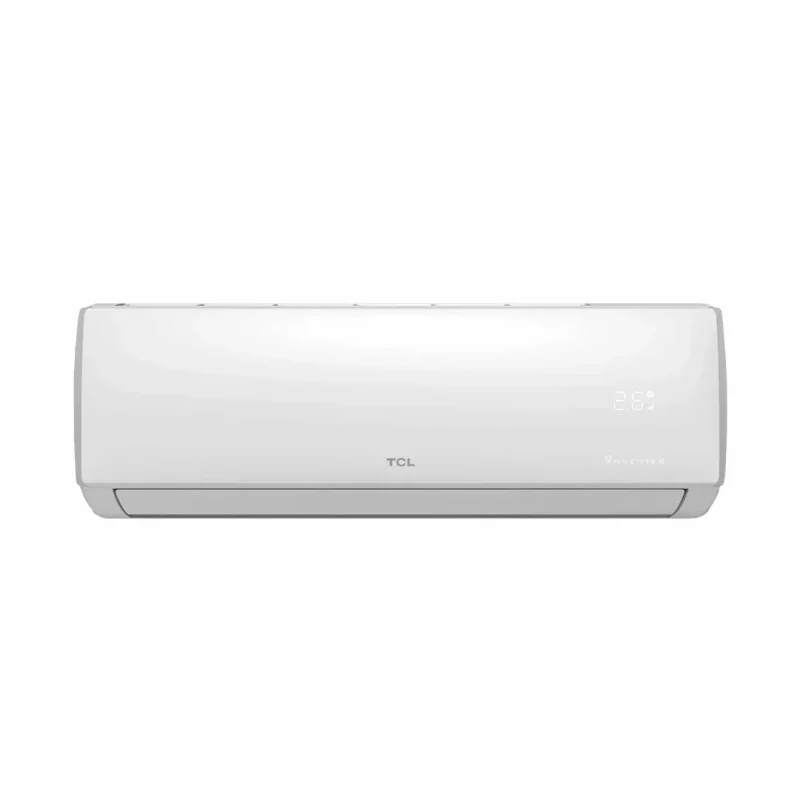 TCL-SPLIT-INVERTER-R410-AIR-CONDITIONER-2.0HP-TAC-18CSA/XA73I