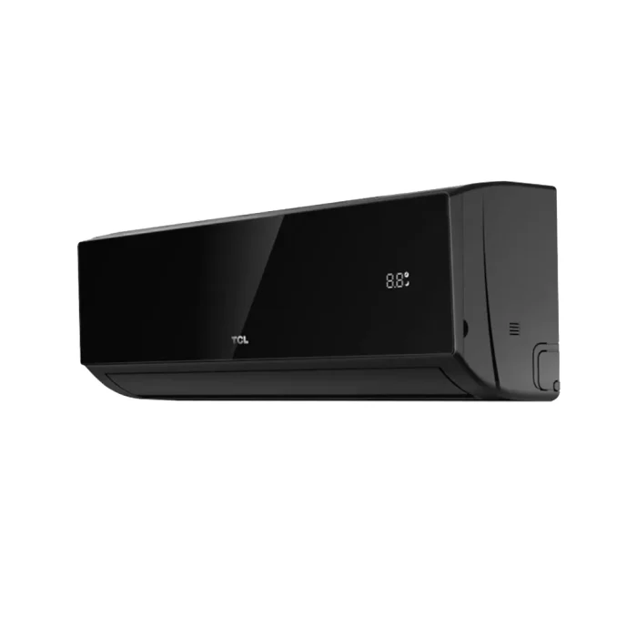 TCL SPLIT INVERTER R410 1.5HP TAC-12CSA/XA82I - Image 2