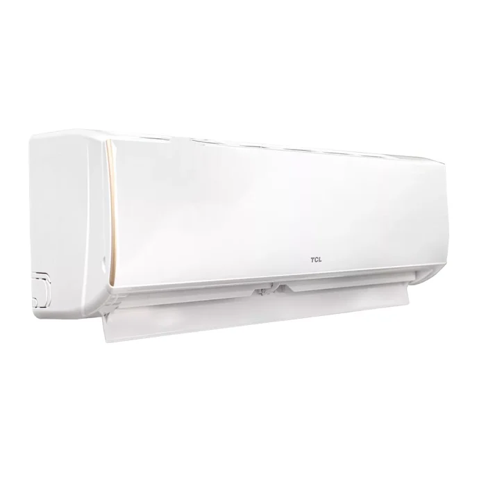 TCL-SPLIT-AC-R410-2.0HP-TAC-18CSA/XA51 - Image 2