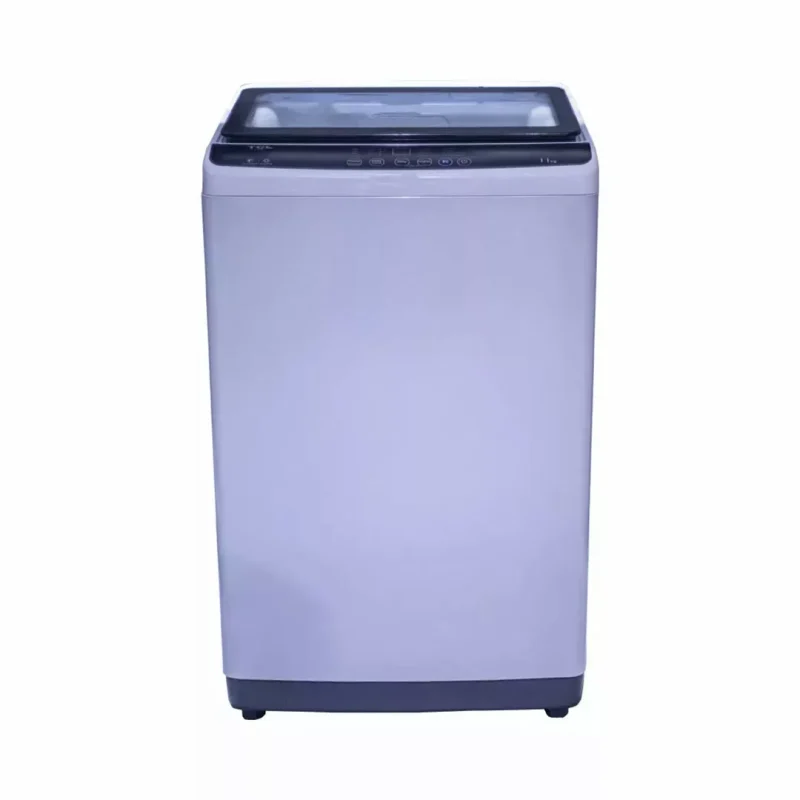 TCL-TOP-LOAD-WASHING-MACHINE 8KG-F708TL