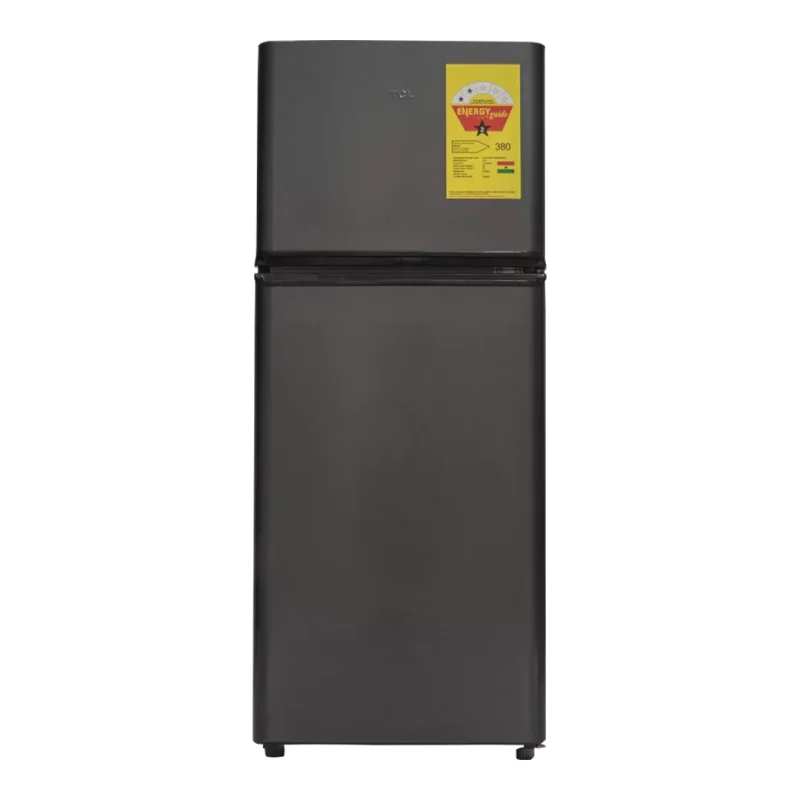 TCL-TOP-MOUNT-FRIDGE-207LTRS-F210TM